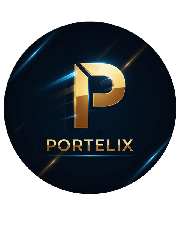 Portelix